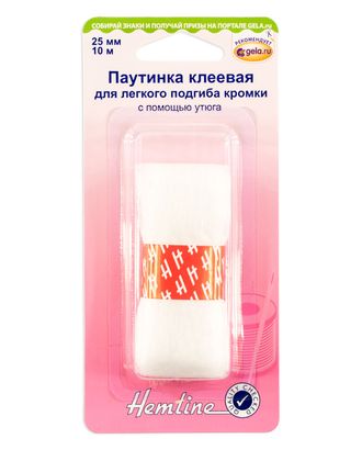 Паутинка клеевая арт. ГЕЛ-14000-1-ГЕЛ0000682 Паутинка клеевая арт. ГЕЛ-14000-1-ГЕЛ0000682