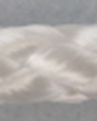 Шнур полиамидный, 3,6 мм, цвет белый арт. ГЕЛ-21576-1-ГЕЛ0068966 Шнур полиамидный, 3,6 мм, цвет белый арт. ГЕЛ-21576-1-ГЕЛ0068966
