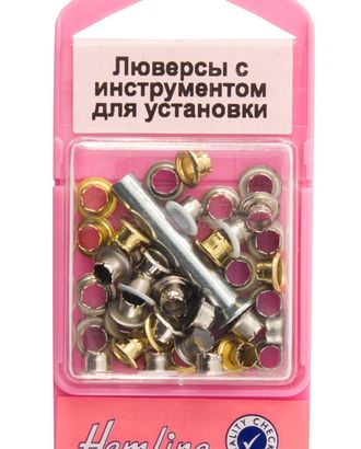Набор блочек 5 мм с устройством для установки, разноцветные арт. ГЕЛ-14800-1-ГЕЛ0000749 Набор блочек 5 мм с устройством для установки, разноцветные арт. ГЕЛ-14800-1-ГЕЛ0000749