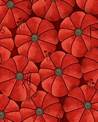 Ткани для пэчворка Quilting Treasures коллекция She Who Sews арт. ГЕЛ-12902-1-ГЕЛ0075028 Ткани для пэчворка Quilting Treasures коллекция She Who Sews арт. ГЕЛ-12902-1-ГЕЛ0075028