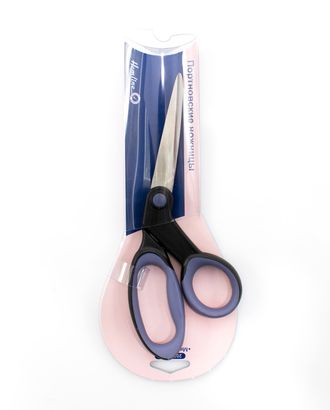 Ножницы портновские с мягкими ручками, 20,3 см арт. ГЕЛ-7200-1-ГЕЛ0075317 Ножницы портновские с мягкими ручками, 20,3 см арт. ГЕЛ-7200-1-ГЕЛ0075317