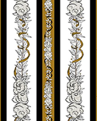 Ткани для пэчворка Quilting Treasures "Королева Пчелка" арт. ГЕЛ-13537-1-ГЕЛ0078280 Ткани для пэчворка Quilting Treasures "Королева Пчелка" арт. ГЕЛ-13537-1-ГЕЛ0078280
