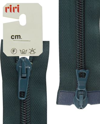 Молния спираль, разъёмная 2 замка, 6 мм, 80 см, цвет 2723, темно-зеленый арт. ГЕЛ-20324-1-ГЕЛ0079042 Молния спираль, разъёмная 2 замка, 6 мм, 80 см, цвет 2723, темно-зеленый арт. ГЕЛ-20324-1-ГЕЛ0079042