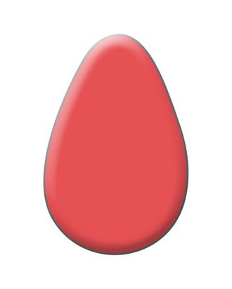 Краска акриловая Confetti Soft Touch, коралловый арт. ГЕЛ-10489-1-ГЕЛ0079347 Краска акриловая Confetti Soft Touch, коралловый арт. ГЕЛ-10489-1-ГЕЛ0079347