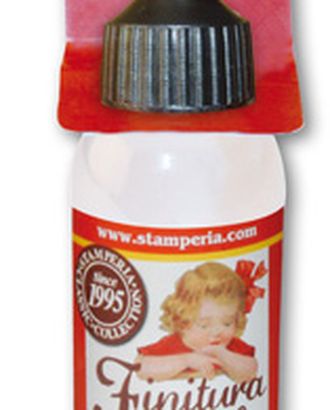 Лак для финишного покрытия "Super Soft" с эффектом "бархата" в мини-упаковке арт. ГЕЛ-15108-1-ГЕЛ0079548 Лак для финишного покрытия "Super Soft" с эффектом "бархата" в мини-упаковке арт. ГЕЛ-15108-1-ГЕЛ0079548