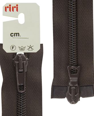 Молния спираль, разъёмная 2 замка, 6 мм, 80 см, цвет 2226, темно-коричневый арт. ГЕЛ-12321-1-ГЕЛ0079960 Молния спираль, разъёмная 2 замка, 6 мм, 80 см, цвет 2226, темно-коричневый арт. ГЕЛ-12321-1-ГЕЛ0079960