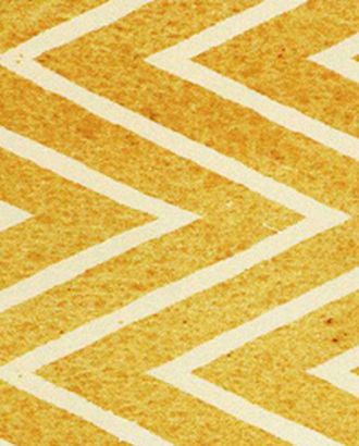 Ткани для пэчворка Quilting Treasures"Зарисовки" арт. ГЕЛ-13358-1-ГЕЛ0080722 Ткани для пэчворка Quilting Treasures"Зарисовки" арт. ГЕЛ-13358-1-ГЕЛ0080722