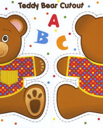 Ткани для пэчворка Quilting Treasures "Рождество" арт. ГЕЛ-11165-1-ГЕЛ0081481 Ткани для пэчворка Quilting Treasures "Рождество" арт. ГЕЛ-11165-1-ГЕЛ0081481