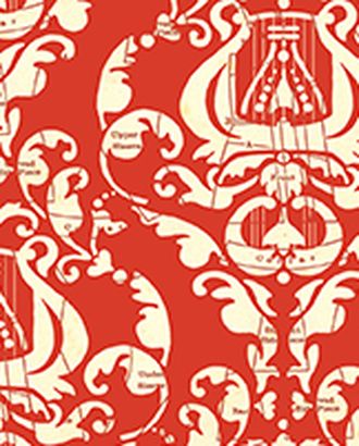 Ткани для пэчворка Quilting Treasures "Ангелы - Музыканты" арт. ГЕЛ-11732-1-ГЕЛ0081487 Ткани для пэчворка Quilting Treasures "Ангелы - Музыканты" арт. ГЕЛ-11732-1-ГЕЛ0081487
