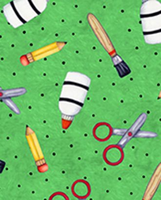 Ткани для пэчворка Quilting Treasures "Учиться с удовольствием" арт. ГЕЛ-1630-1-ГЕЛ0082451 Ткани для пэчворка Quilting Treasures "Учиться с удовольствием" арт. ГЕЛ-1630-1-ГЕЛ0082451
