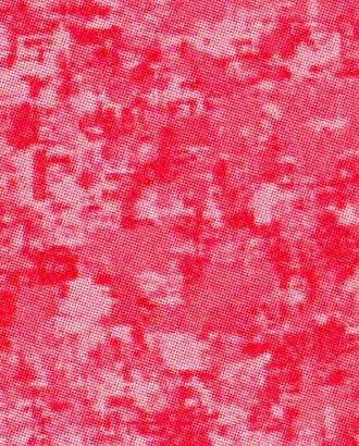 Ткань QUILTING TREASURES базовая коллекция Color Blends арт. ГЕЛ-12216-1-ГЕЛ0084802 Ткань QUILTING TREASURES базовая коллекция Color Blends арт. ГЕЛ-12216-1-ГЕЛ0084802