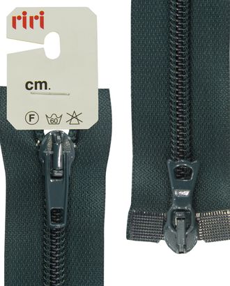 Молния спираль, разъёмная 2 замка, 6 мм, 70 см, цвет 2723, темно-зеленый арт. ГЕЛ-20523-1-ГЕЛ0085328 Молния спираль, разъёмная 2 замка, 6 мм, 70 см, цвет 2723, темно-зеленый арт. ГЕЛ-20523-1-ГЕЛ0085328