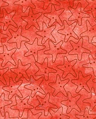 Ткани для пэчворка Quilting Treasures "Морские глубины" арт. ГЕЛ-14154-1-ГЕЛ0085394 Ткани для пэчворка Quilting Treasures "Морские глубины" арт. ГЕЛ-14154-1-ГЕЛ0085394