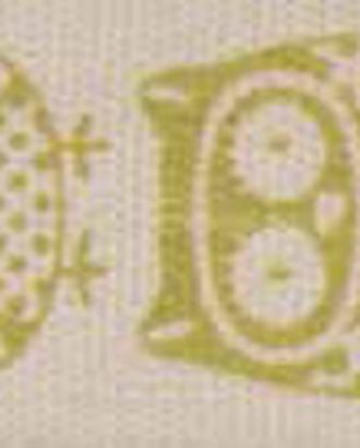 Лента хлопковая на картонной мини-катушке "Совы" арт. ГЕЛ-17337-1-ГЕЛ0085483 Лента хлопковая на картонной мини-катушке "Совы" арт. ГЕЛ-17337-1-ГЕЛ0085483