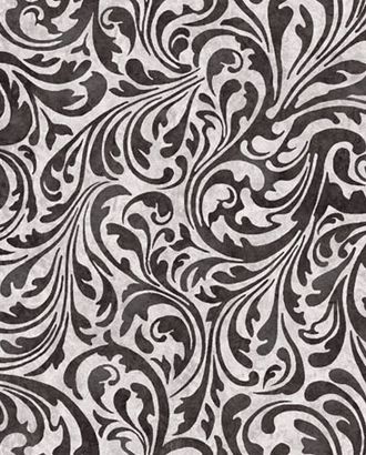 Ткани для пэчворка Quilting Treasures "Бонжур" арт. ГЕЛ-12031-1-ГЕЛ0087425 Ткани для пэчворка Quilting Treasures "Бонжур" арт. ГЕЛ-12031-1-ГЕЛ0087425