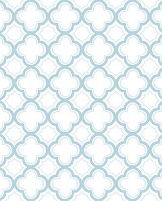 Ткань QUILTING TREASURES Базовая коллекция Sorbets арт. ГЕЛ-15375-1-ГЕЛ0088370 Ткань QUILTING TREASURES Базовая коллекция Sorbets арт. ГЕЛ-15375-1-ГЕЛ0088370