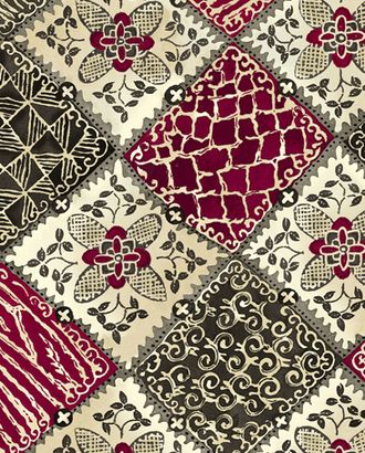 Ткани для пэчворка Quilting Treasures "Maya" арт. ГЕЛ-10810-1-ГЕЛ0088473 Ткани для пэчворка Quilting Treasures "Maya" арт. ГЕЛ-10810-1-ГЕЛ0088473