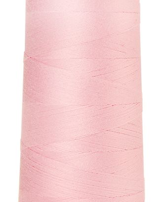 Нить для машинного квилтинга SILK-FINISH COTTON 60, 2743 м арт. ГЕЛ-13524-1-ГЕЛ0091426 Нить для машинного квилтинга SILK-FINISH COTTON 60, 2743 м арт. ГЕЛ-13524-1-ГЕЛ0091426