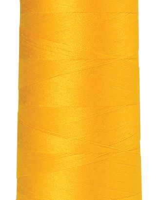 Нить для машинного квилтинга SILK-FINISH COTTON 60, 2743 м арт. ГЕЛ-1081-1-ГЕЛ0091427 Нить для машинного квилтинга SILK-FINISH COTTON 60, 2743 м арт. ГЕЛ-1081-1-ГЕЛ0091427