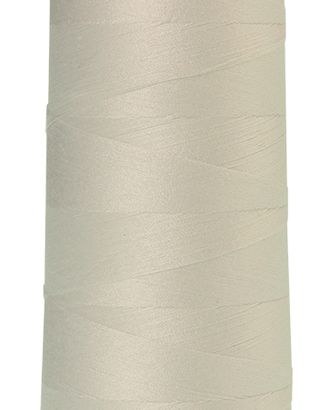 Нить для машинного квилтинга SILK-FINISH COTTON 60, 2743 м арт. ГЕЛ-15099-1-ГЕЛ0091436 Нить для машинного квилтинга SILK-FINISH COTTON 60, 2743 м арт. ГЕЛ-15099-1-ГЕЛ0091436
