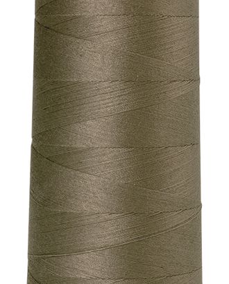 Нить для машинного квилтинга SILK-FINISH COTTON 60, 2743 м арт. ГЕЛ-11966-1-ГЕЛ0091439 Нить для машинного квилтинга SILK-FINISH COTTON 60, 2743 м арт. ГЕЛ-11966-1-ГЕЛ0091439