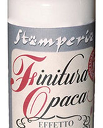 Лак для финишного покрытия "Finitura opaca" с эффектом "воска" арт. ГЕЛ-23657-1-ГЕЛ0094918 Лак для финишного покрытия "Finitura opaca" с эффектом "воска" арт. ГЕЛ-23657-1-ГЕЛ0094918
