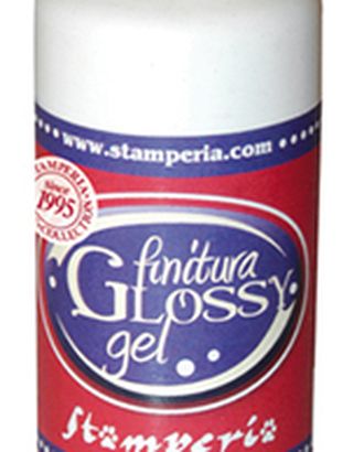 Гель для финишного покрытия "Glossy Gel" с глянцевым эффектом арт. ГЕЛ-12127-1-ГЕЛ0095269 Гель для финишного покрытия "Glossy Gel" с глянцевым эффектом арт. ГЕЛ-12127-1-ГЕЛ0095269