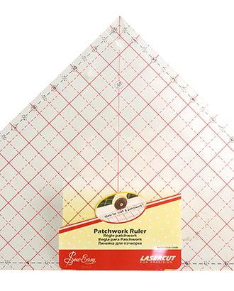 Линейка-треугольник с углом 90*, градация в дюймах, 12 1/2" x 12 7/8" арт. ГЕЛ-19990-1-ГЕЛ0096834 Линейка-треугольник с углом 90*, градация в дюймах, 12 1/2" x 12 7/8" арт. ГЕЛ-19990-1-ГЕЛ0096834