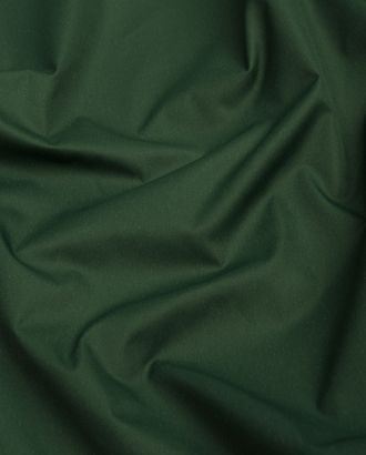 Плащевая "Николь" арт. ПЛЩ-23-5-6136.013 Плащевая "Николь" арт. ПЛЩ-23-5-6136.013