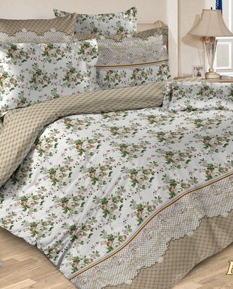 Перкаль 220 о/м Тейково арт. ИМТС-6-1-ИМТС0000005-17000-1 Перкаль 220 о/м Тейково арт. ИМТС-6-1-ИМТС0000005-17000-1