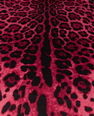 Купить Ткани для нарядных платьев цвет мультиколор "Далл" сатин принт арт. АП-84-4-20176.022 оптом в Гомеле