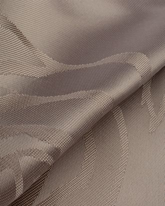 Купить Одежные ткани из полиэстера плотностью 142 г/м2 Подкладочный жаккард арт. ПД-227-4-21219.033 оптом в Гомеле