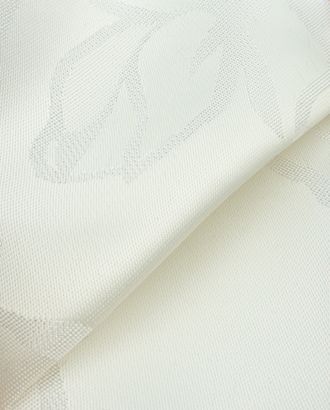 Купить Одежные ткани из полиэстера плотностью 142 г/м2 Подкладочный жаккард арт. ПД-227-8-21219.037 оптом в Гомеле