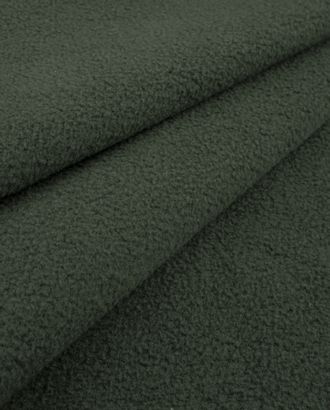 Купить флис: ткани для зимних головных уборов Флис антипилинг арт. ФЛО-6-4-21395.004 оптом в Гомеле