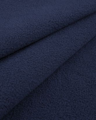 Купить флис: ткани для зимних головных уборов Флис антипилинг арт. ФЛО-6-2-21395.002 оптом в Гомеле