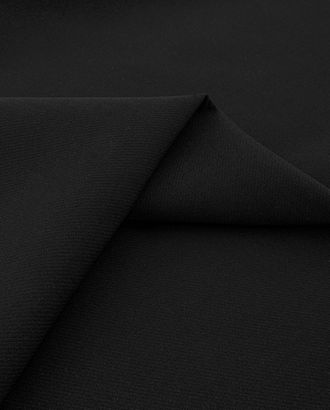 Купить вискоза: ткани для одежды из полиэстера "Ламборджини new"  300 гр арт. КЛ-328-1-21628.001 оптом в Гомеле