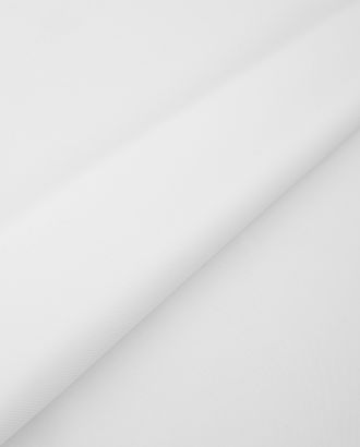 Купить Ткани плащевые для плащей цвет белый Курточная Nyra арт. ПЛЩ-59-1-22024.001 оптом в Гомеле