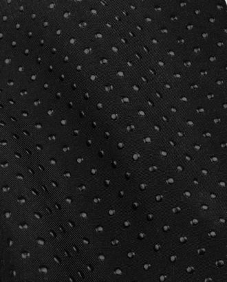 Купить Черные подкладочные ткани Карманка принт арт. КАРМО-1-1-21900.001 оптом в Гомеле