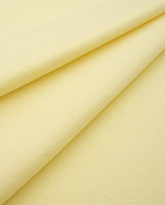 Одежные ткани 590 г/м2 Футер 3-х нитка диагональ арт. ТФ-17-24-20637.039 в Гомеле Купить Одежные ткани 590 г/м2 Футер 3-х нитка диагональ арт. ТФ-17-24-20637.039 оптом в Гомеле