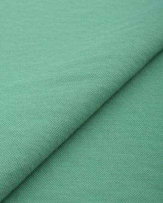 Трикотаж "Roma light" арт. ТЛ-77-3-21292.002 Трикотаж "Roma light" арт. ТЛ-77-3-21292.002