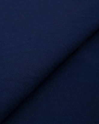 Трикотаж "Roma light" арт. ТЛ-77-5-21292.004 Трикотаж "Roma light" арт. ТЛ-77-5-21292.004