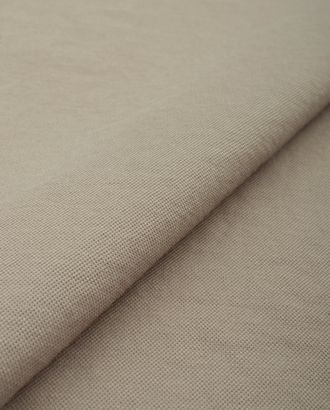 Трикотаж "Roma light" арт. ТЛ-77-6-21292.005 Трикотаж "Roma light" арт. ТЛ-77-6-21292.005