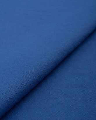 Трикотаж "Roma light" арт. ТЛ-77-4-21292.003 Трикотаж "Roma light" арт. ТЛ-77-4-21292.003