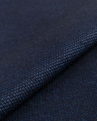 Купить Ткани для юбок из Тайваня Жаккард костюмный арт. КЖА-65-2-21780.002 оптом в Гомеле