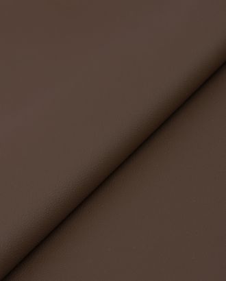 Купить Одежные ткани плотностью 317 г/м2 из Китая Кожа стрейч "Марго" арт. ИКЖ-8-70-10808.061 оптом в Гомеле