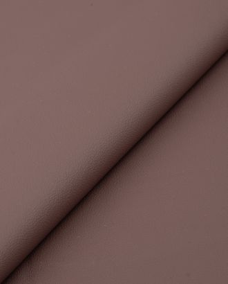 Купить Одежные ткани плотностью 317 г/м2 из Китая Кожа стрейч "Марго" арт. ИКЖ-8-66-10808.057 оптом в Гомеле