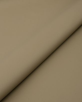 Купить Одежные ткани плотностью 317 г/м2 из Китая Кожа стрейч "Марго" арт. ИКЖ-8-67-10808.058 оптом в Гомеле