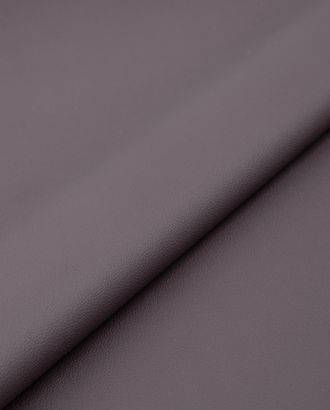 Купить Одежные ткани плотностью 317 г/м2 из Китая Кожа стрейч "Марго" арт. ИКЖ-8-71-10808.062 оптом в Гомеле