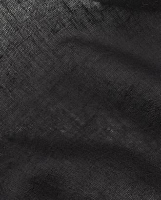 Купить Черные подкладочные ткани Карманка хлопок однотонная арт. КАРМО-9-2-21949.002 оптом в Гомеле