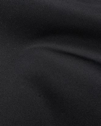 Купить Черные подкладочные ткани Карманка однотонная арт. КАРМО-4-4-21944.004 оптом в Гомеле
